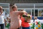 Thumbs/tn_Jubileum BBQ Kaninefaaten 033.jpg